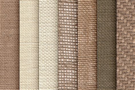 Burlap Texture | Textures patterns, Texture, Seamless patterns