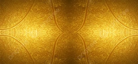 Stylish Gold Background Texture, Gold, Gold Background, Gold Texture ...