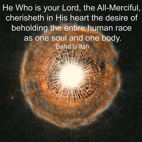 #Bahai #Bahaullah Writing Art, Human Race, Writings, Gods Love, The ...