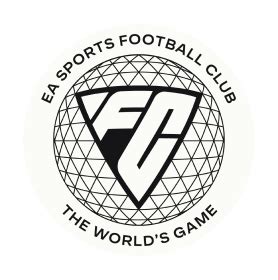 EA Sports FC 24 Locations - Giant Bomb