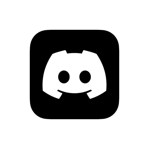 discord logo png, discord icon transparent png 18930505 PNG