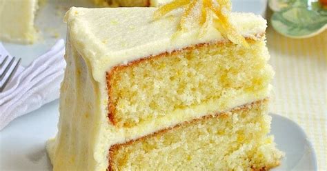 10 Best Cake Shortening Recipes