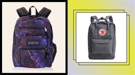 22 Best Backpacks For College Students Of 2023 | lupon.gov.ph