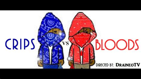 Bloods and Crips Wallpaper (82+ pictures) - WallpaperSet