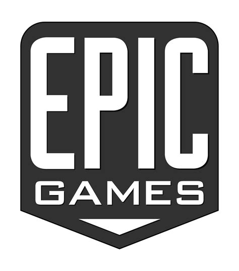 Epic Games abandonará modo campanha em seus jogos - GameBlast