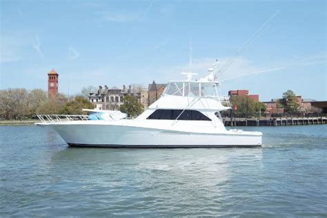 Viking boats for sale - boats.com