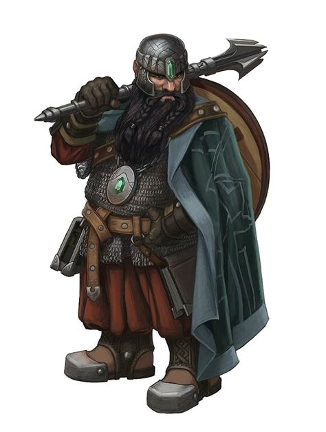 4810 best Pathfinder d&d dnd 3.5 5th Ed fantasy d20 pfrpg rpg character ...