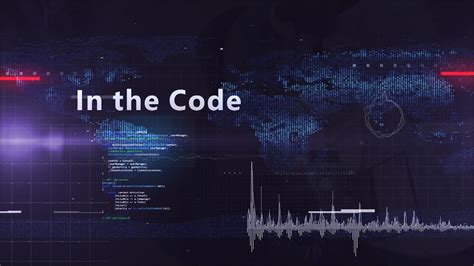 Visual Studio Code Wallpapers - Wallpaper Cave