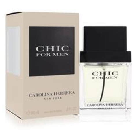 Amazon.com : Carolina Herrera Eau De Toilette Spray 2 oz : Beauty ...