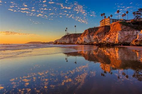 11 Top Kid-Friendly Things to Do in Pismo Beach | Nhiếp ảnh du lịch, Ý ...