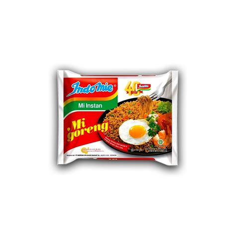 Detail Indomie Goreng Png Koleksi Nomer 34