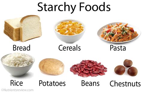 Weight Loss And Resistant Starch - Health and Fitness