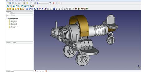 Best free 3d printer software - liocherry