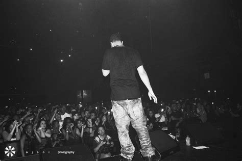 Last Night: Drake – hustleGRL.com