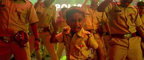 Aata Majhi Satakli Singham Returns Full HD Video Song Download Ft. Ajay ...