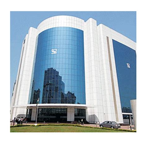 SEBI to take new promotion policy to board after objections from ...