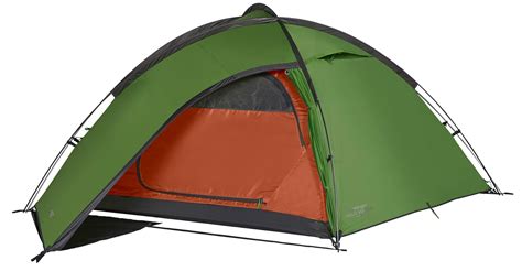 Vango XD Backpacking Tents | Complete Outdoors