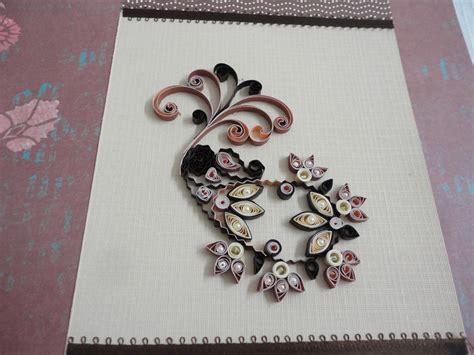 ...kraftaria..: quilling frames