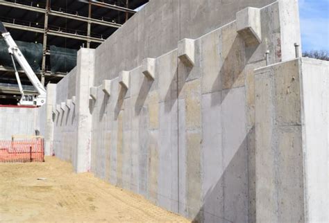 Concrete Corbels! Secondary Pour? - Structural engineering general ...