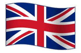 Graafix!: Waving Flag Animation of UK