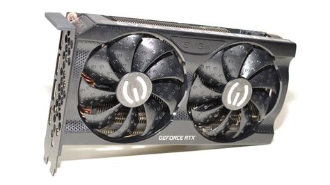 Gigabyte Geforce Rtx 3060 Eagle Oc 12gb Gddr6 Review Seller Online ...