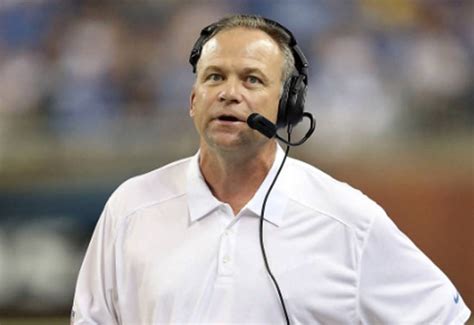 LSU chooses veteran NFL coach Scott Linehan as new passing game ...