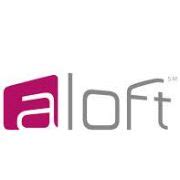 aloft hotel logo 10 free Cliparts | Download images on Clipground 2024