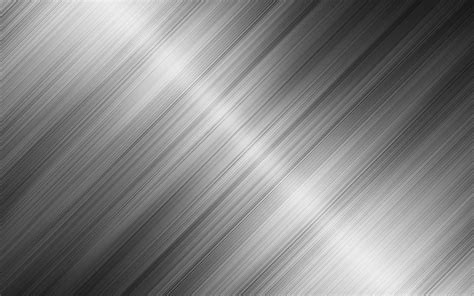 Chrome Texture Wallpapers - Top Free Chrome Texture Backgrounds ...