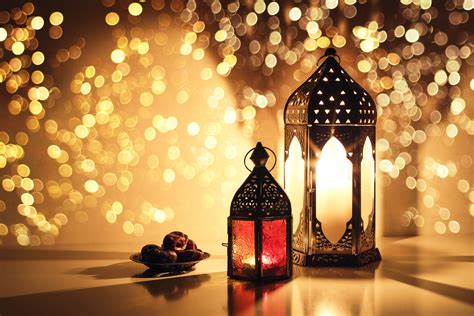 Ramadan: What to Know About the Muslim Holy Month in 2023 | CSUN Today