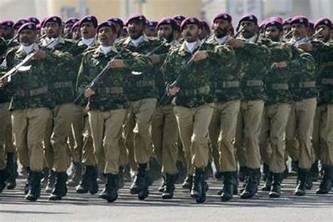 Pakistan Dresses Tour de` PAK: Pakistan Army