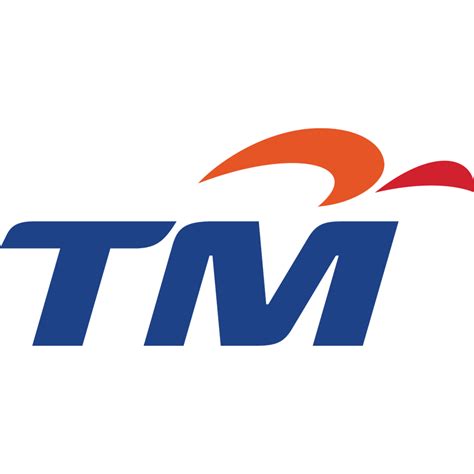 TM logo, Vector Logo of TM brand free download (eps, ai, png, cdr) formats