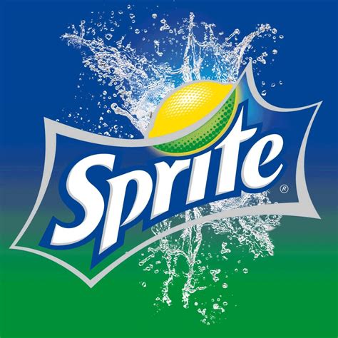 sprite | ステッカー 印刷, ステッカー, こいし