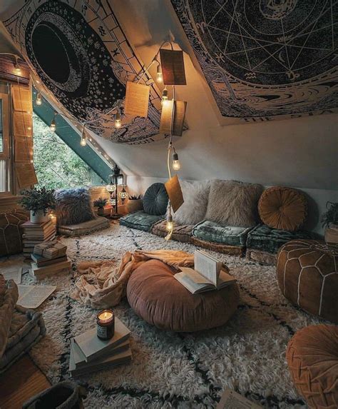 Pin by Sabi Myworld on R | Dream rooms, Chill out room, Chill room