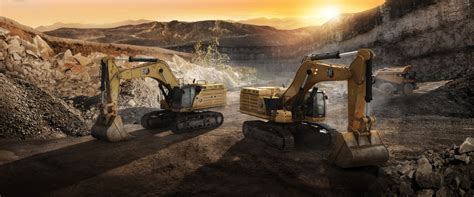 Caterpillar | Caterpillar Reports First-Quarter 2023 Results