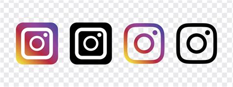 Instagram Vectores, Iconos, Gráficos y Fondos para Descargar Gratis