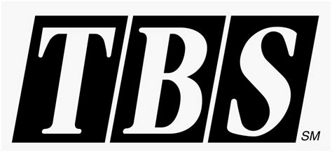 Tbs Logo Png Transparent - Transparent Tbs Logo, Png Download - kindpng