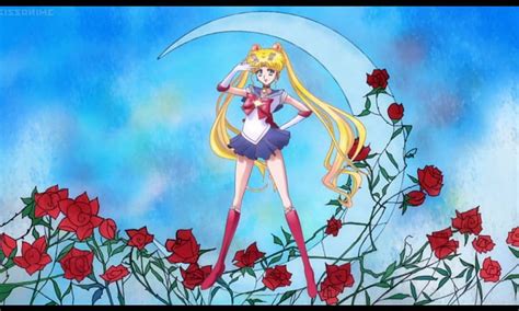 720P Descarga gratis | Sailor moon, bonita, rubio, rosa, hermoso ...