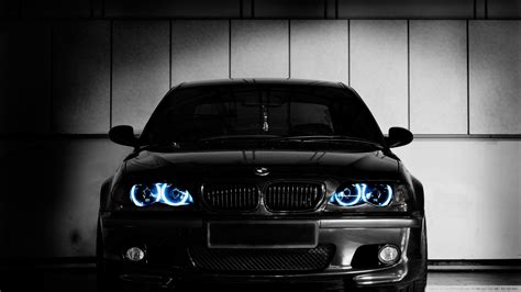 🔥 [74+] Bmw E46 M3 Wallpapers | WallpaperSafari