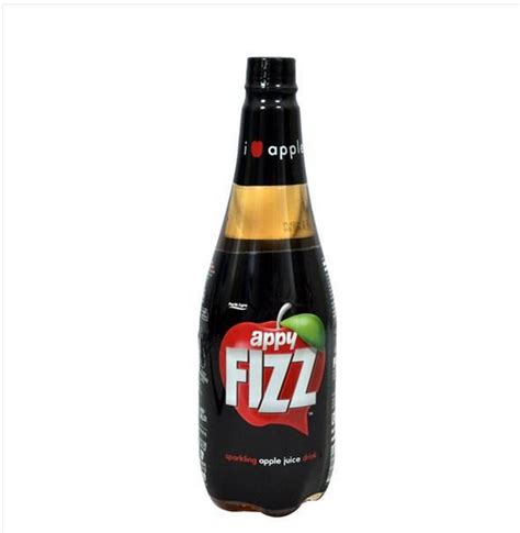 Appy Fizz, Appy Fizz Drink, Appy Fizz Carbonated Drinks in Hazaratganj ...