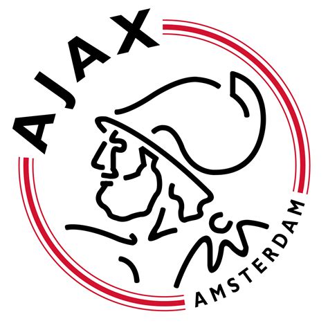 AFC Ajax - Wikipedia