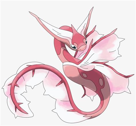 5272499 - Fairy Dragon Type Fakemon Transparent PNG - 3000x2667 - Free ...