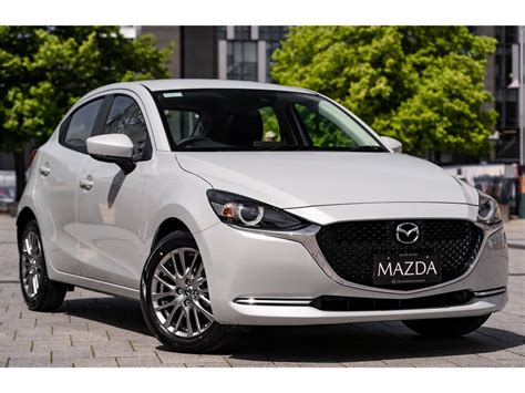 Used Mazda 2 Car buyer in Dubai ( Best Used Mazda 2 Car Buying Company ...