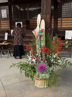 100 Oshogatsu ideas | japanese new year, new years decorations, newyear