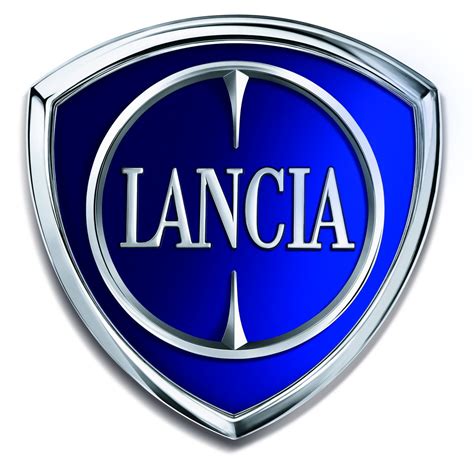 Lancia Logo -Logo Brands For Free HD 3D