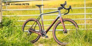 Best Gravel Bike Accessories- Don't Avoid These 11 Kits