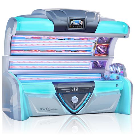 Best UV Tanning Beds in Williamsport, PA | Solar Sun Tanning ...