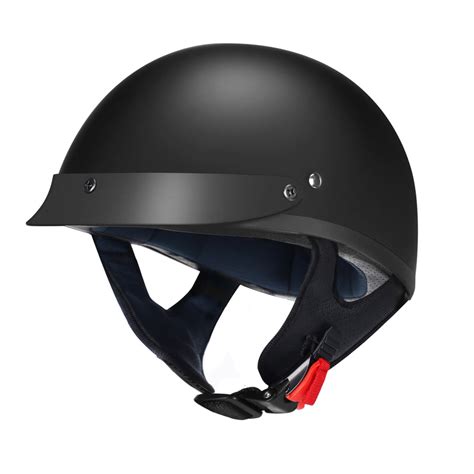 Cruiser Street Helmets – GLX Helmets