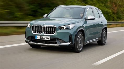 2025 Bmw X3 Colors - Flory Jocelyn