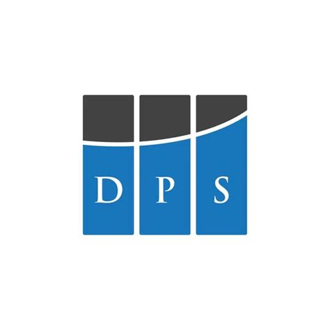 22,718,553 Dps logo Vector Images | Depositphotos