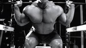 Anadrol Results (Oxymetholone Effects) - Steroid Cycles